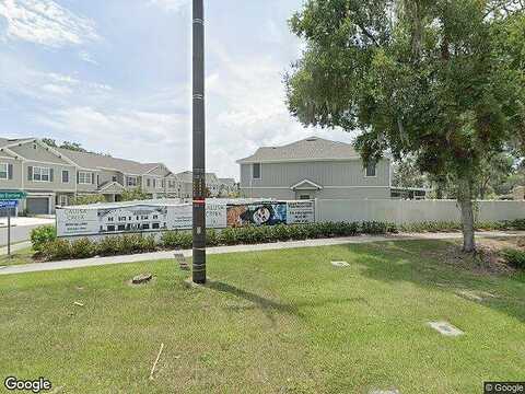Quickwater, RIVERVIEW, FL 33569