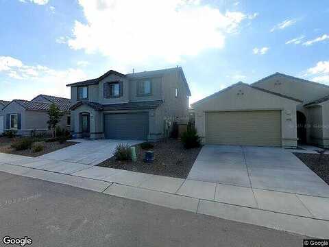 Whitton, MARANA, AZ 85653