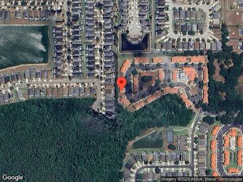 Park Ridge, KISSIMMEE, FL 34746