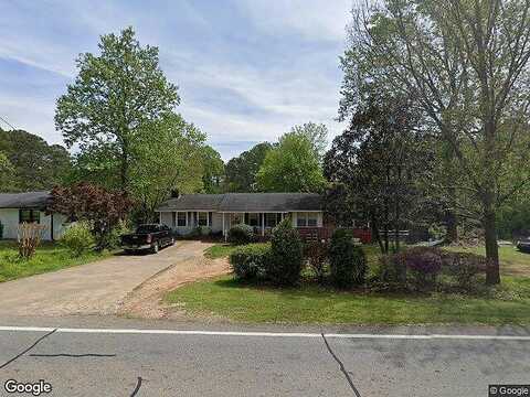 Athens, WINTERVILLE, GA 30683