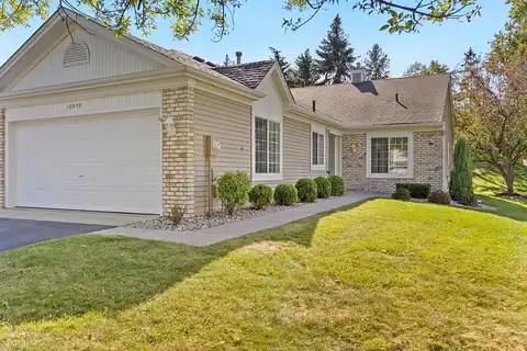 Lexington, EDEN PRAIRIE, MN 55344