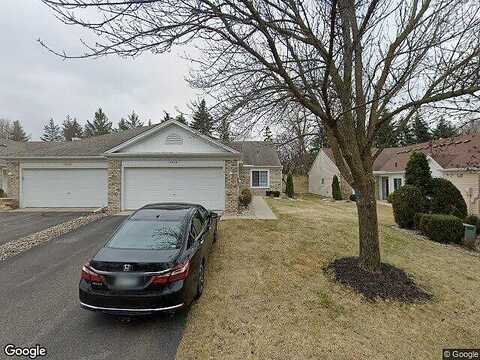 Lexington, EDEN PRAIRIE, MN 55344