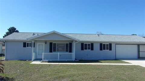 78Th, OCALA, FL 34476