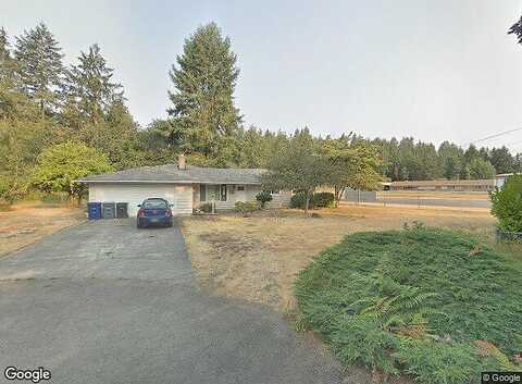 Idlewild, LAKEWOOD, WA 98498