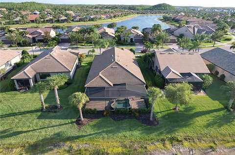 Dennington, FORT MYERS, FL 33913