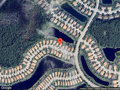 Dennington, FORT MYERS, FL 33913