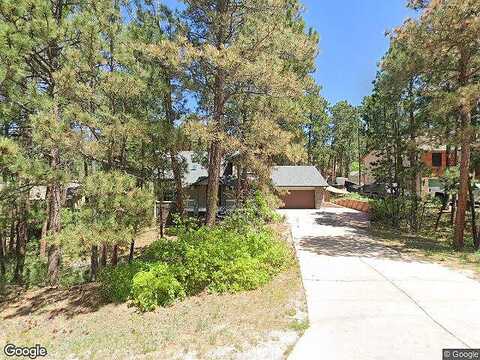 Becky, COLORADO SPRINGS, CO 80921