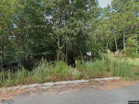 Saint Martinique, MACON, GA 31210