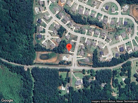 Faversham, MCDONOUGH, GA 30252