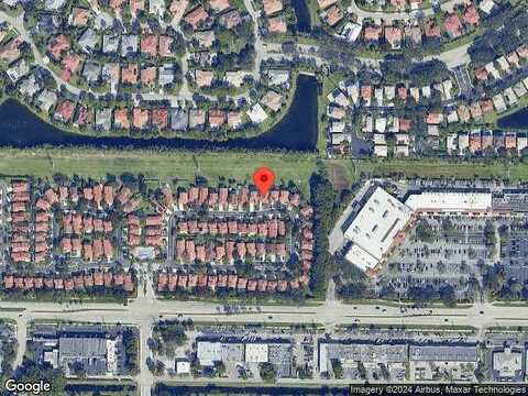 46Th, CORAL SPRINGS, FL 33076