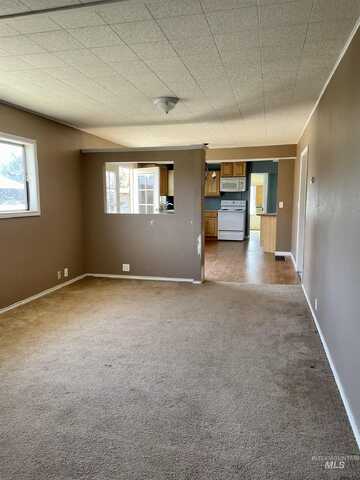 9Th, ONTARIO, OR 97914