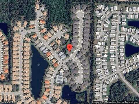 Yosemite, ENGLEWOOD, FL 34223