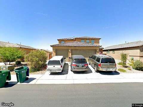 Keuka, MARANA, AZ 85653