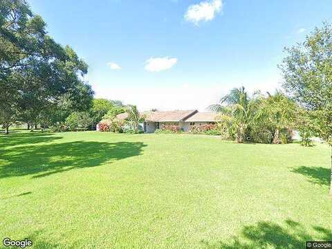 40Th, DAVIE, FL 33328