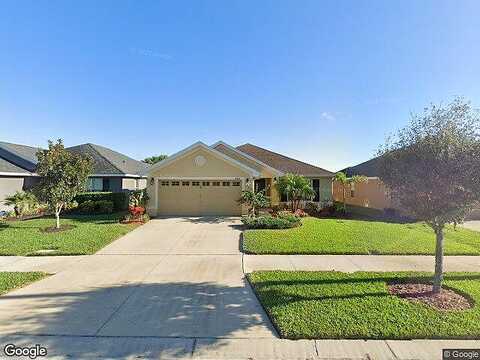 Kirkwall Port, WIMAUMA, FL 33598