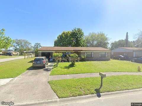 Happy Vale, JACKSONVILLE, FL 32246