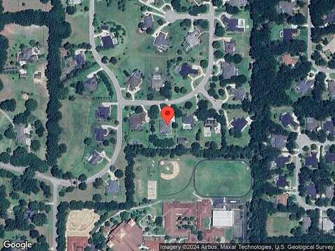 20Th, GAINESVILLE, FL 32607