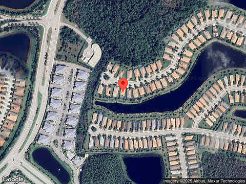 Dennington, FORT MYERS, FL 33913