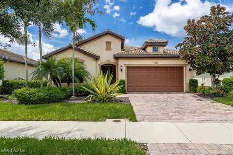Dennington, FORT MYERS, FL 33913