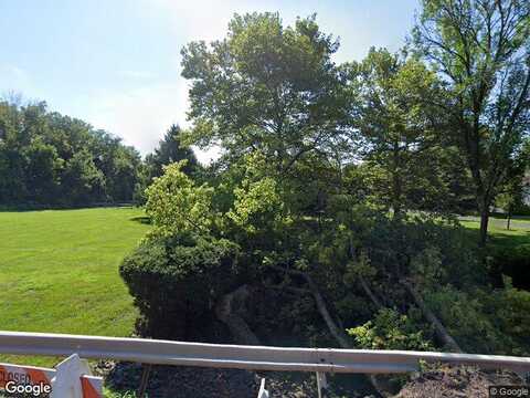 Old Jacksonville, WARMINSTER, PA 18974