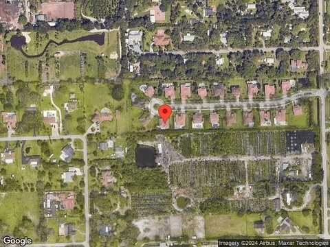 50Th, COOPER CITY, FL 33328