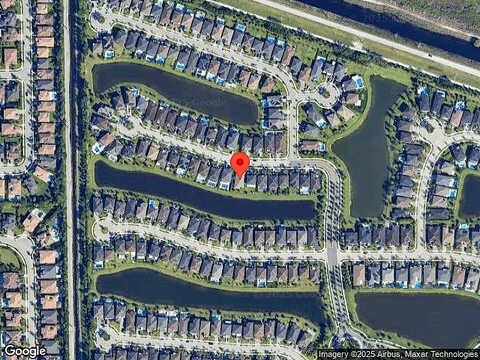 Windward, CORAL SPRINGS, FL 33076