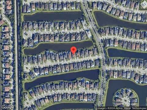 Moore, PARKLAND, FL 33076
