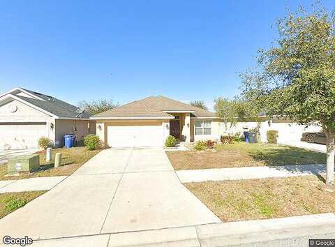 Standing Stone, WIMAUMA, FL 33598