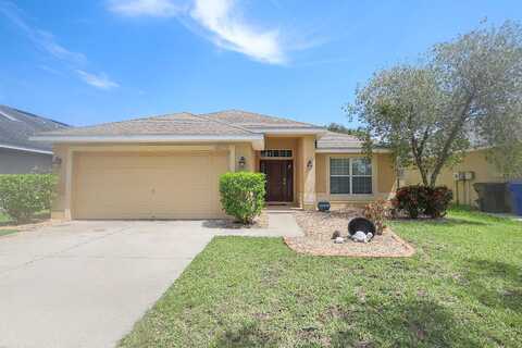 Standing Stone, WIMAUMA, FL 33598