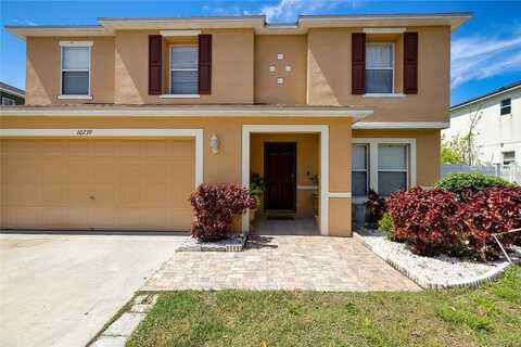 Bamboo Rod, RIVERVIEW, FL 33569