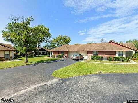 Fiddlesticks, NEW PORT RICHEY, FL 34654