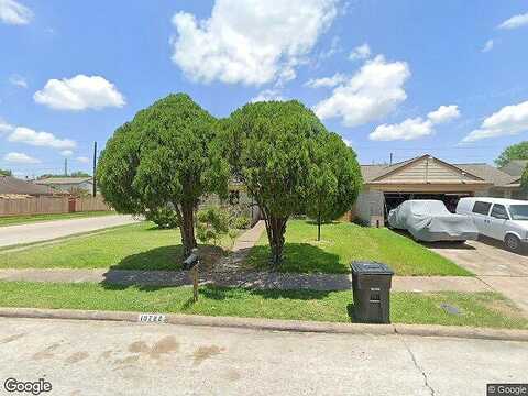 Sherburne, HOUSTON, TX 77072