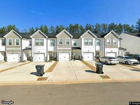 Linsmore, GROVETOWN, GA 30813