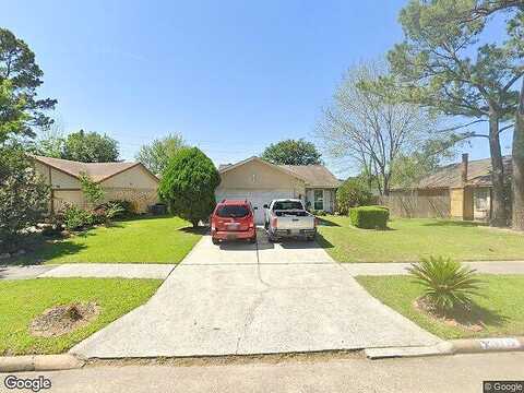 Ambergate, HUMBLE, TX 77396