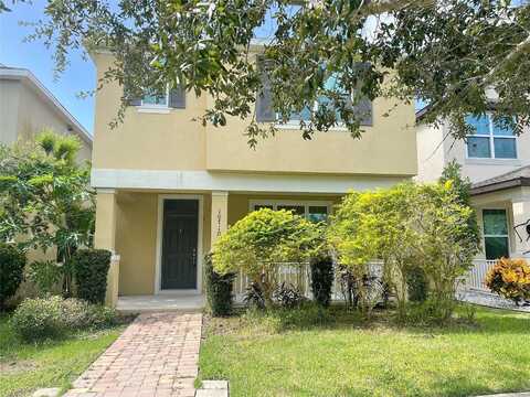 Reams, WINDERMERE, FL 34786