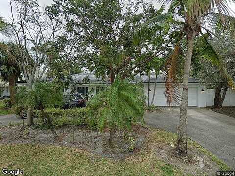 Bimini, RIVIERA BEACH, FL 33404
