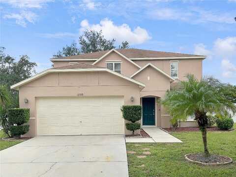 Bamboo Rod, RIVERVIEW, FL 33569