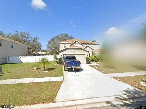 Bamboo Rod, RIVERVIEW, FL 33569