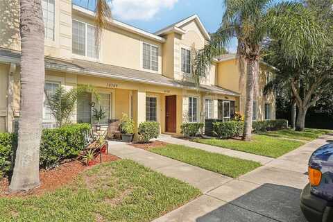 Keys Gate, RIVERVIEW, FL 33579