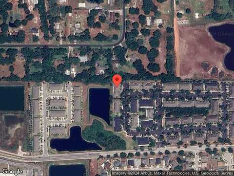 Keys Gate, RIVERVIEW, FL 33579