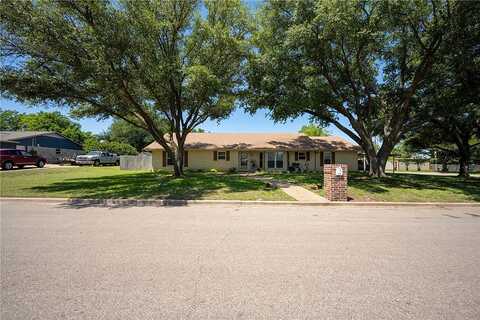 Hiawatha, WACO, TX 76712