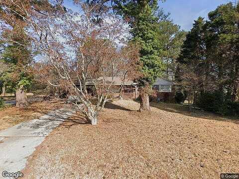 Southside, GRIFFIN, GA 30224