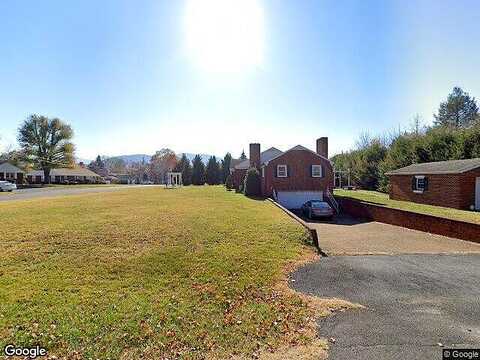 Morgan, ELKTON, VA 22827