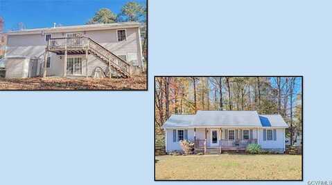 Independence, RUTHER GLEN, VA 22546