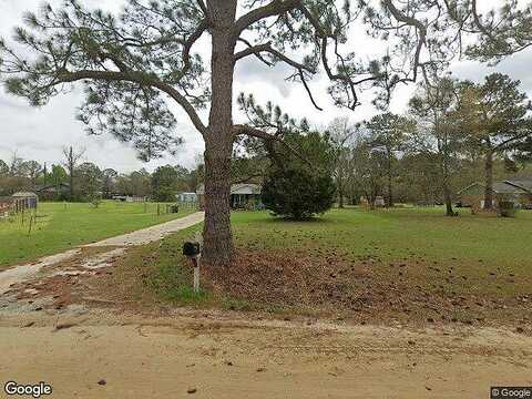 Flowing Well, LEESBURG, GA 31763