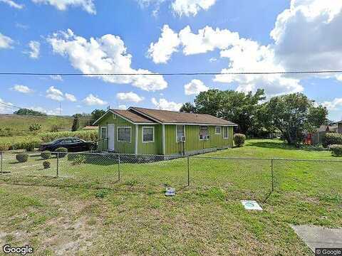 11Th Street, PALMETTO, FL 34221