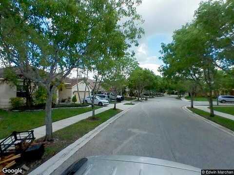 Lavender, WESTON, FL 33327