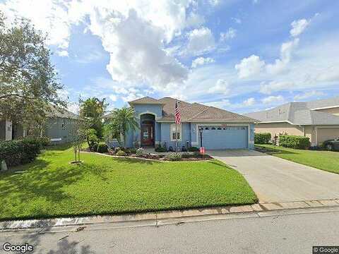 Old Grove, BRADENTON, FL 34212
