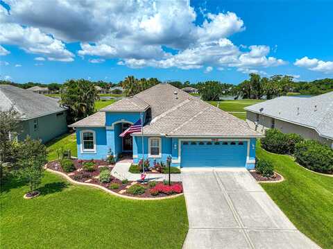 Old Grove, BRADENTON, FL 34212