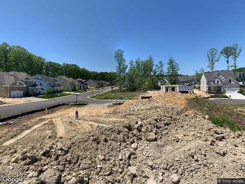 Benmable, GLEN ALLEN, VA 23059